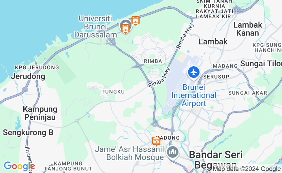 加东地图. 点击地图,激活地图功能! google static map