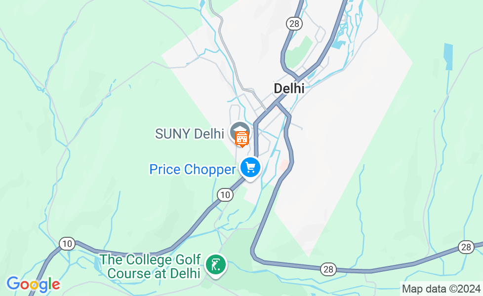 德里市 地图. 点击地图,激活地图功能! google static map