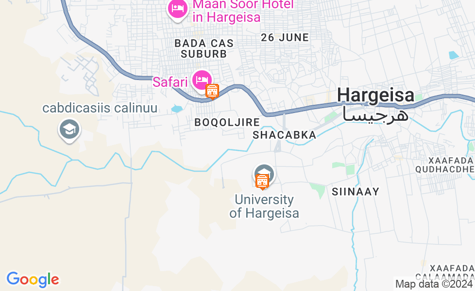 哈尔格萨地图. 点击地图,激活地图功能! google static map