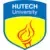 HUTECH University of Technology
