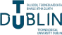 Technological University Dublin
