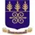 University of Ghana