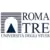 Roma Tre University