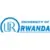 Rwanda