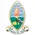 Tanzania