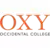 Occidental College