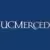 University of California, Merced