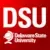 Delaware State University