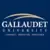 Gallaudet University