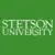 Stetson University