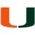 University of Miami