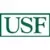 University of South Florida