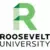 Roosevelt University