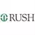Rush University