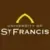 University of St. Francis