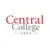 Central College