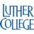 Luther College