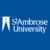 Saint Ambrose University