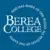 Berea College
