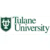 Tulane University