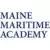 Maine Maritime Academy