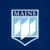 The University of Maine