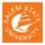 Salem State University