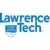 Lawrence Technological University