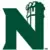 Northwest Missouri State University