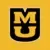 University of Missouri