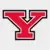 Youngstown State University