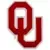 The University of Oklahoma