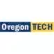 Oregon Institute of Technology
