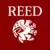 Reed College