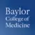 Baylor College of Medicine