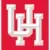 University of Houston