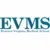 Eastern Virginia Medical School
