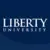 Liberty University