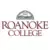 Roanoke College