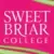 Sweet Briar College
