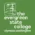 The Evergreen State College