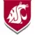 Washington State University