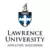 Lawrence University