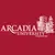 Arcadia University
