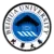 Beihua University