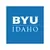 Brigham Young University-Idaho