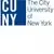 City University of New York