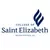 College of Saint Elizabeth