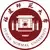 Fujian Normal University