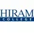 Hiram College